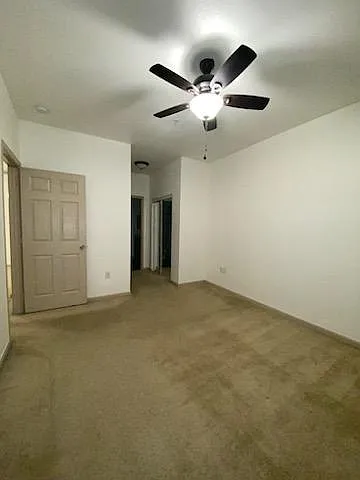 5620 Fossil Creek Pkwy — Photo 3