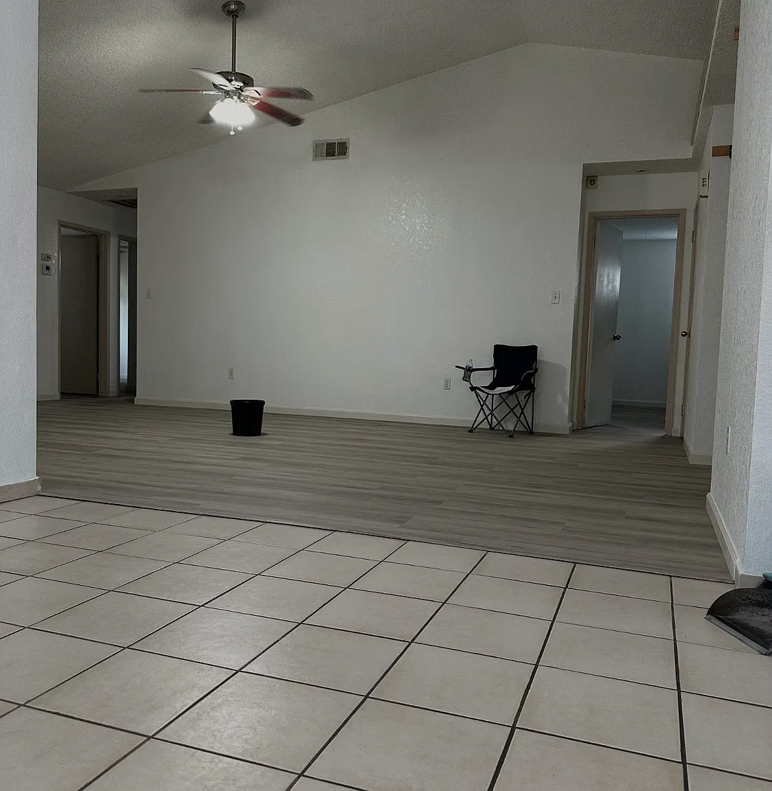 4 bed, 1616 sqft, $2,150 — Photo 3