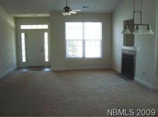 138 Meadowview Dr, New Bern, NC 28562