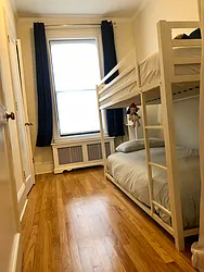 Rented by CitySites Real Estate Group