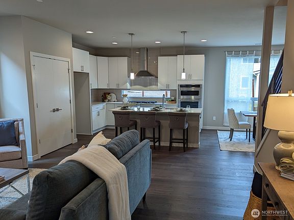 5th image of 13768 NE 97th Street #13