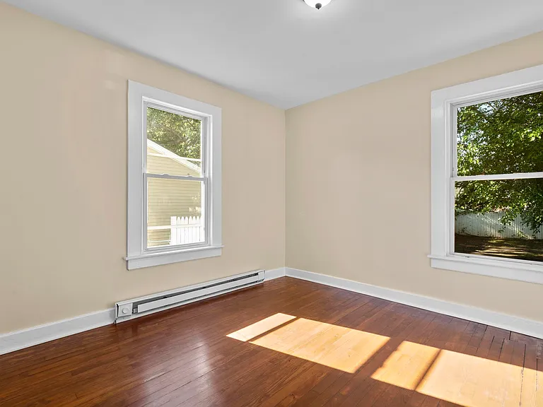 15 Garden St #1 — Photo 12
