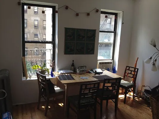 Rented by Skygroup Realty | media 19