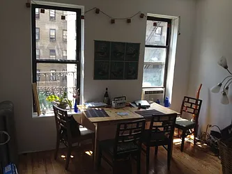 Rented by Skygroup Realty