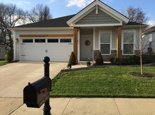 6484 Autumn Valley Trce, Utica, KY 42376
