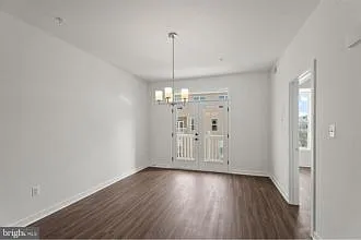 714 Iron Forge Rd #D — Photo 7