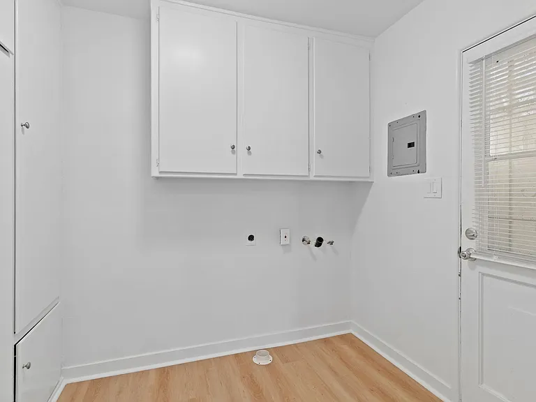 237 Belmont Avenue — Photo 9