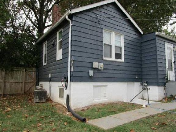 2nd image of 230 Kayser Ave