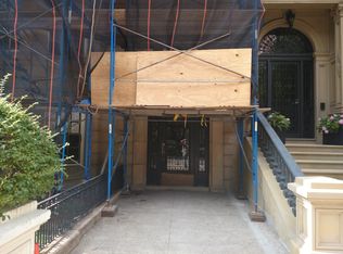 9 Commonwealth Ave APT 1, Boston, MA 02116