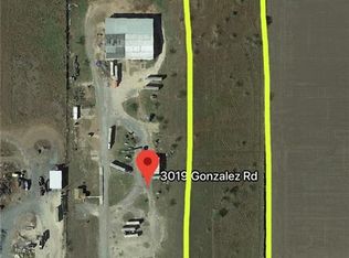 3019 Mile 2 W #W, Weslaco, TX 78596