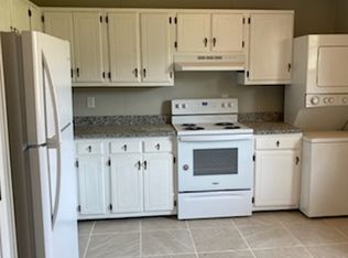 536 Old Gray Station Rd #4, Johnson City, TN 37615