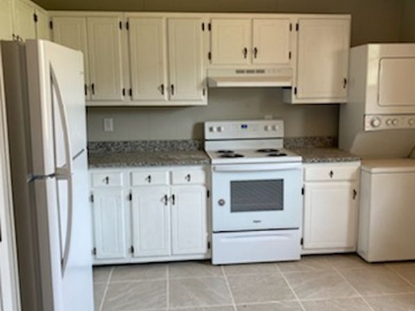 536 Old Gray Station Rd #4