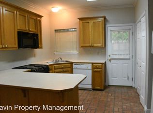 5130 Highland Rd APT A, Baton Rouge, LA 70808