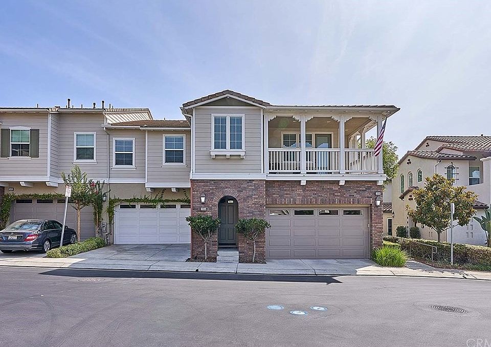 1st image of 3984 Emerald Downs Dr