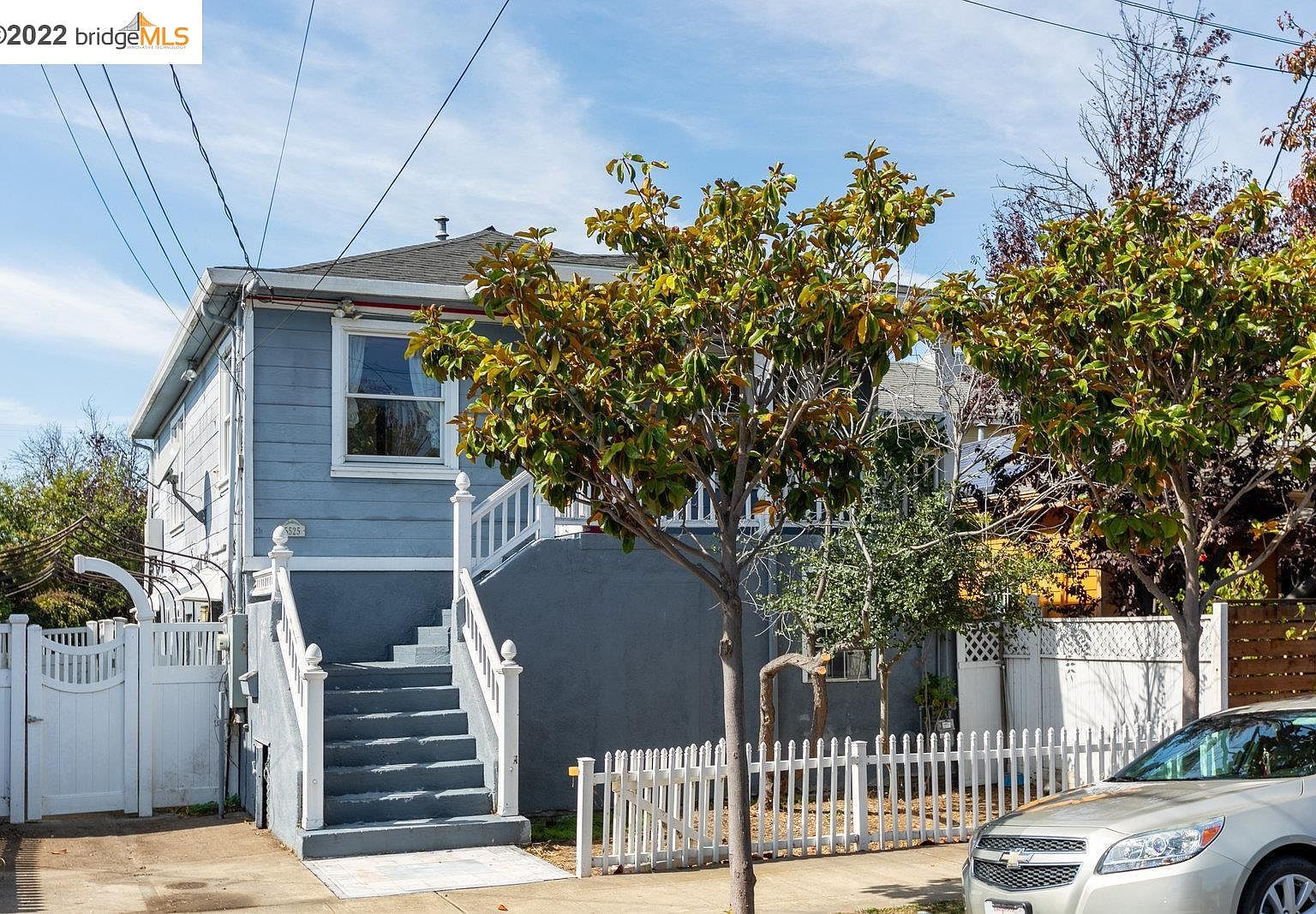 5525 Beaudry St, Emeryville, CA 94608 Zillow