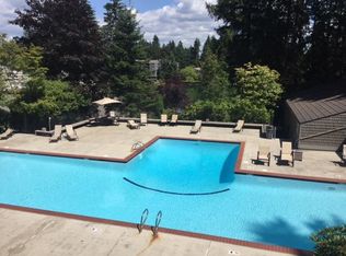 6448 138th Ave NE UNIT 383, Redmond, WA 98052