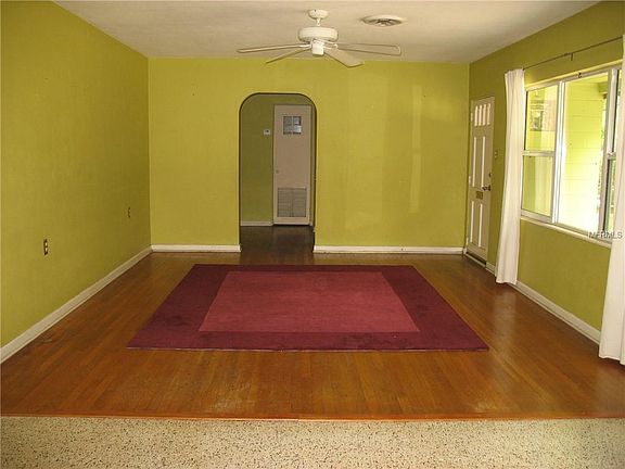 2nd image of 1151 E 2nd Ave