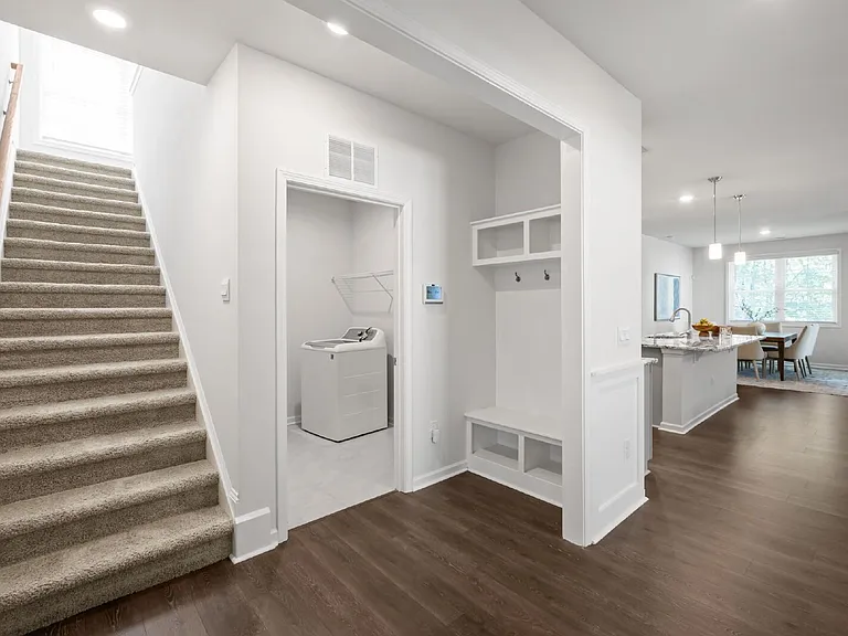 3032 Crossman Lake Rd — Photo 25