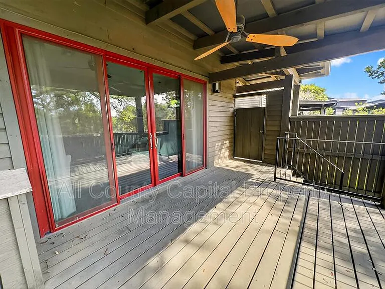 2113 Barbaro Way #17 — Photo 3