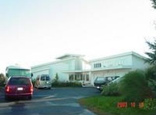 123 Triangle Ln, Baiting Hollow, NY 11933