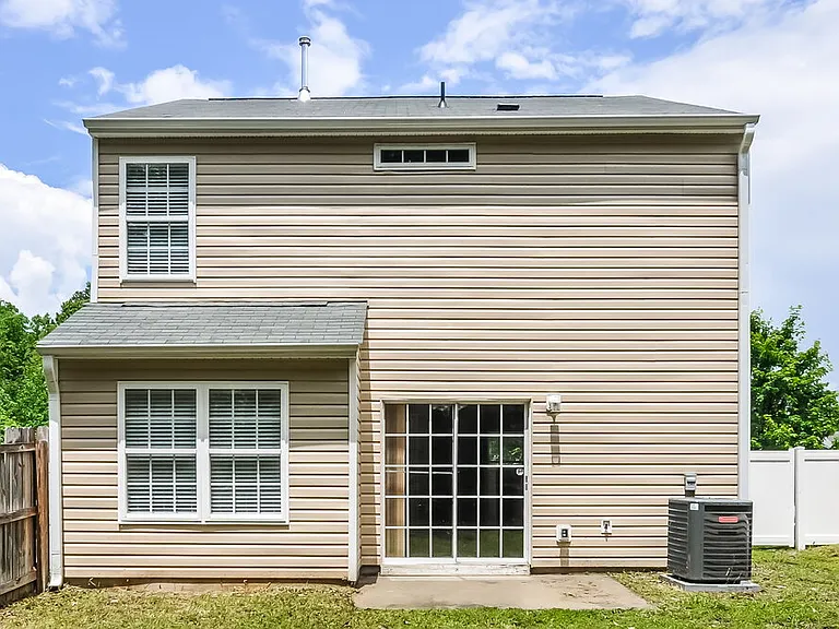 5816 Ricker Rd — Photo 14