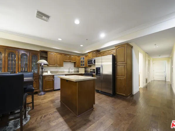 440 S Occidental Blvd APT 204, Los Angeles, CA 90057