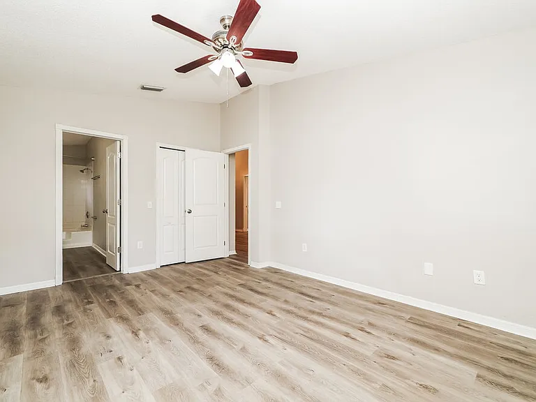 416 Sangria Dr — Photo 9