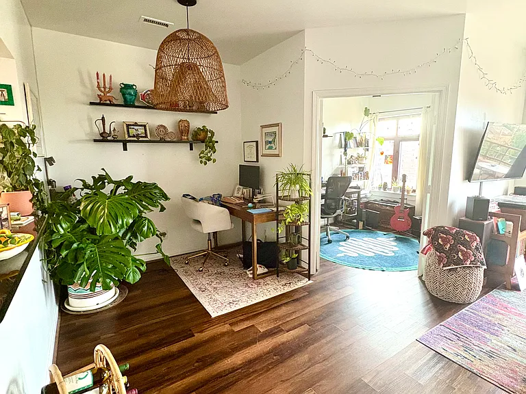 2400 Clarendon Blvd #Penthouse 11 — Photo 22