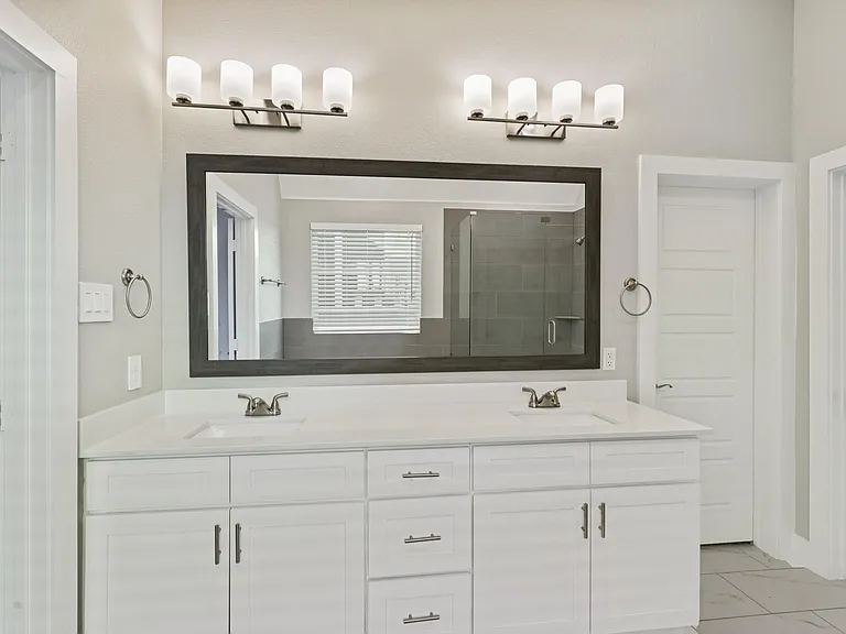 1528 Teresa Ann Ln — Photo 14