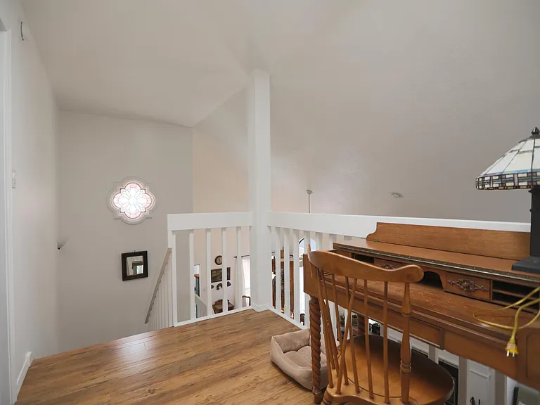 6216 Academy Ridge Ct NE — Photo 9