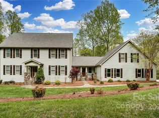 346 Don McCarter Dr, Clover, SC 29710