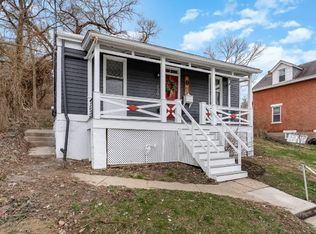 1220 5th Ave, Dayton, KY 41074