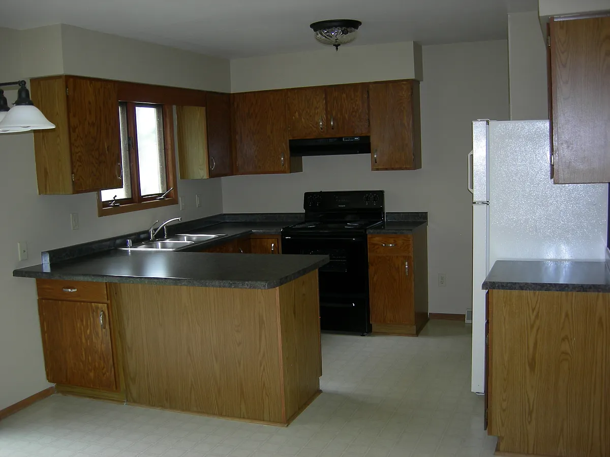 Building Photo - 801 Harborview Ct #801