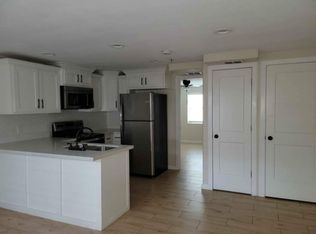 Stone Oak, Weslaco, TX 78596