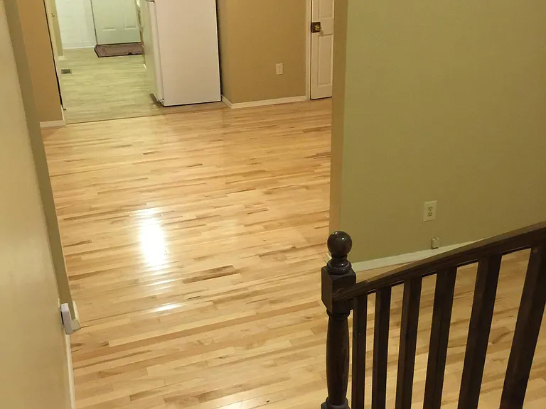 4110 Blair Ave — Photo 13
