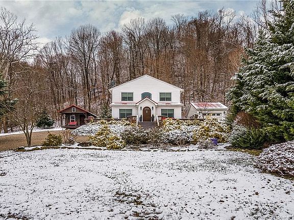 4th image of this home