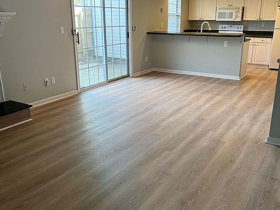 3rd image of 4501 Indies Ct