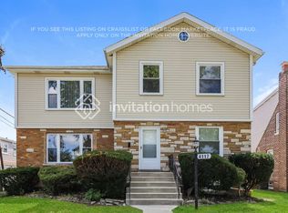 4117 Forest Ave, Brookfield, IL