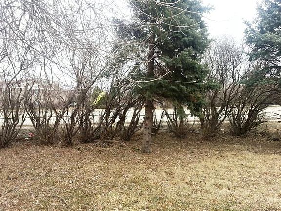 2nd image of 2009 Randolph Dr
