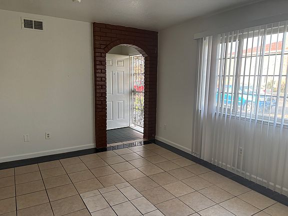 3rd image of 26 Nedra Ct #A1