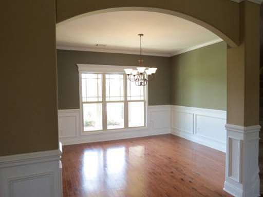 3rd image of 279 Golden Ocala Blvd #15