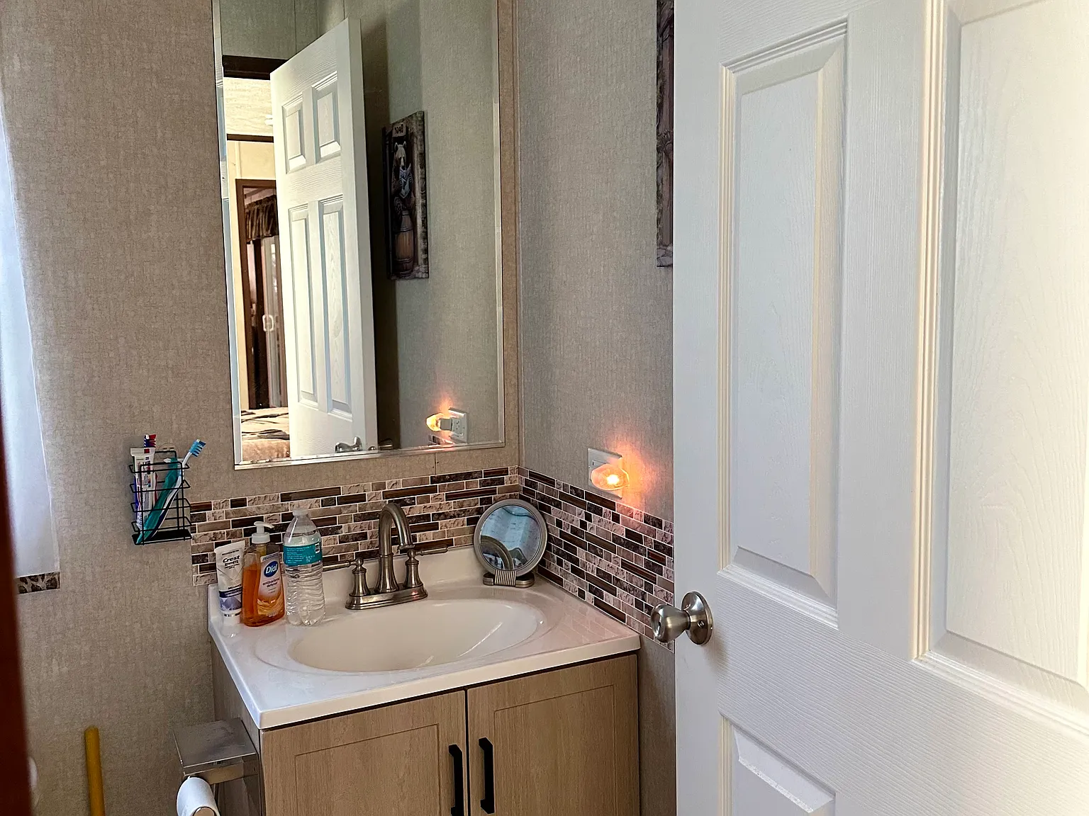 2 bed, 1000 sqft, $1,500 — Photo 2