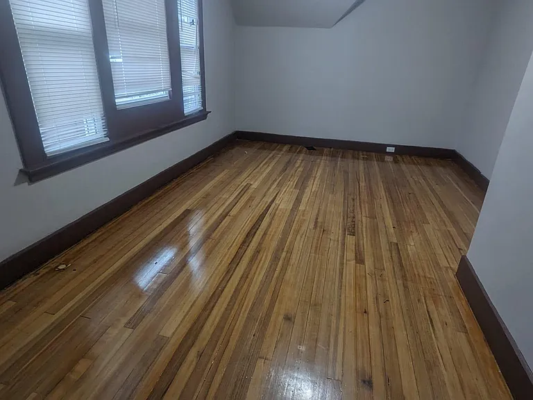 89 Hubinger St #3A — Photo 3