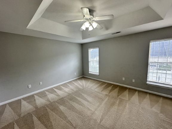 3rd image of 202 Cherub Ct
