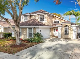 9709 Fredericksburg Rd, Tampa, FL 33635