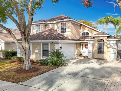 9709 Fredericksburg Rd, Tampa, FL, 33635
