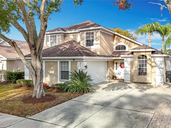 9709 Fredericksburg Rd, Tampa, FL 33635