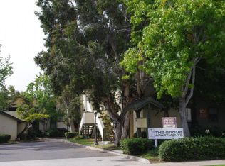 1187 Grove Ave APT F, Imperial Beach, CA 91932