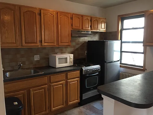 Rented by HFF Realty LLC | media 13