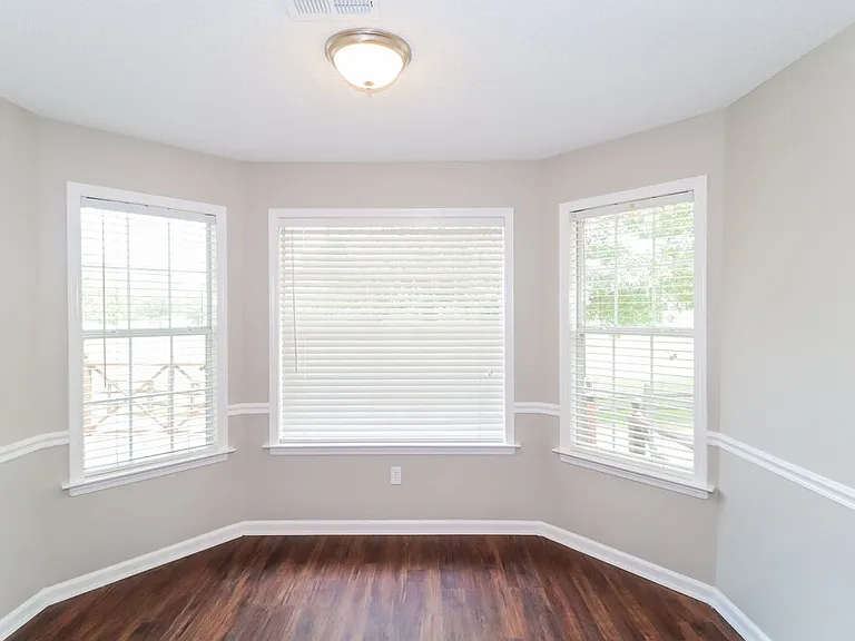 4101 Persimmon View Cv — Photo 7
